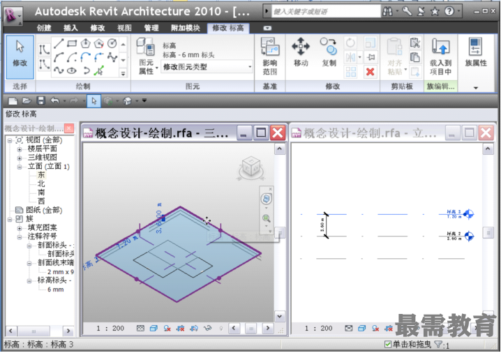 1603076762252394.png image.png