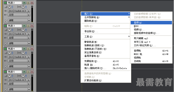1603076944262860.png image.png