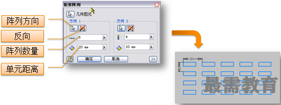 1603077137888310.png image.png