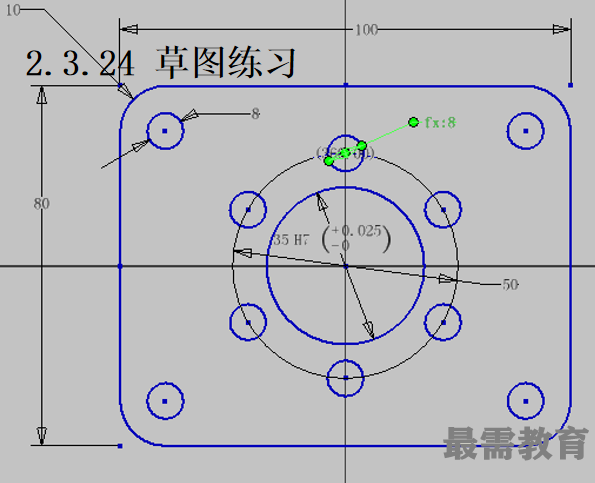 1603078649791013.png image.png