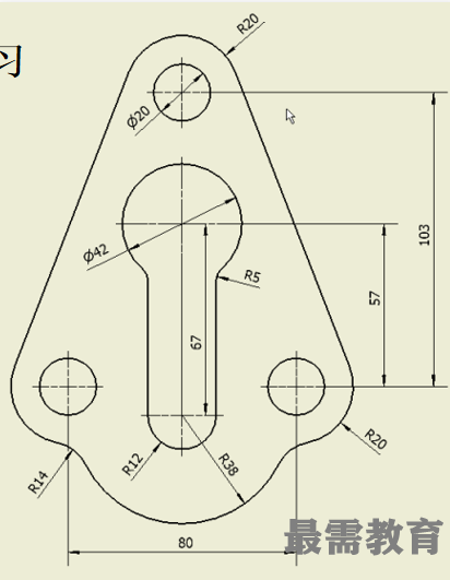 1603078690327592.png image.png
