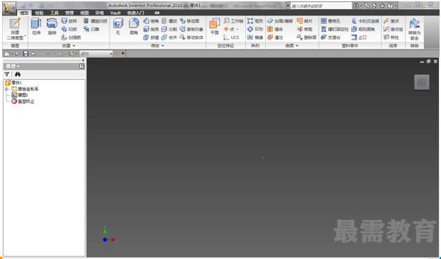 1603078812781452.png image.png