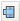 1603092726893982.png image.png