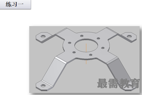 1603092843558146.png image.png