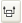 1603095434554356.png image.png