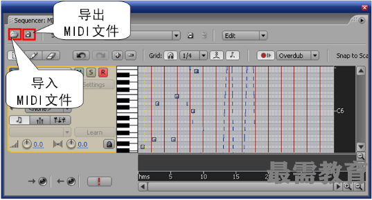 1603099310500451.png image.png