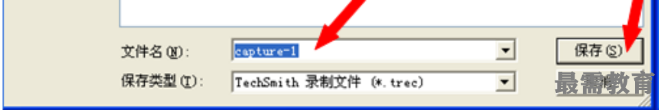 1603163532117207.png image.png