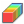 1603164498245715.png image.png