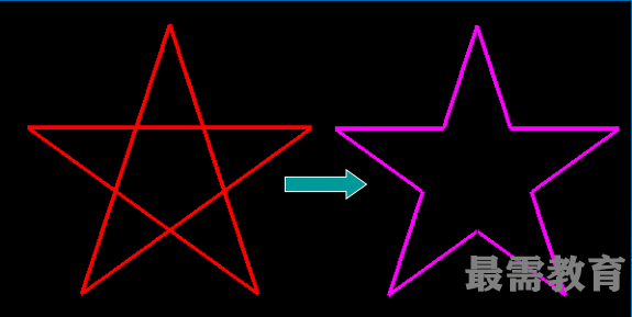 1603337271773796.png image.png