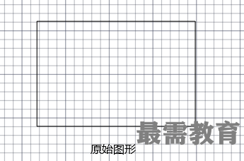 1603348877293782.png QQ圖片20201022143723.png