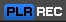 1603435032900294.png image.png