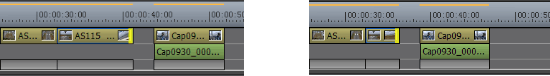 E8E}$`R5A5}N6LJN2F5@FCF.png