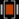 1603674644475073.png image.png