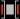 1603674686463713.png image.png