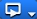 1603677876485995.png image.png