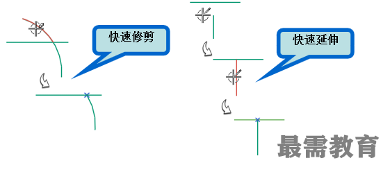 1603698494866234.png image.png