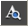 1603851601690260.png image.png