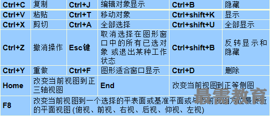 1603933079369933.png image.png