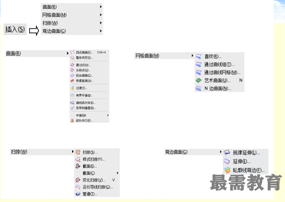 1603939869344604.png image.png