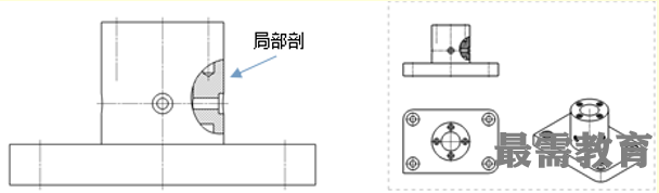 1604023689302915.png image.png