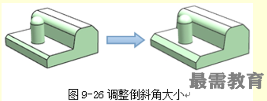 1604046629696760.png image.png