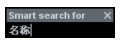 1604562935496045.png image.png