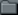 1604625985515700.png image.png