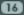 1604626730246606.png image.png