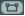 1604626750505928.png image.png