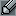 1604648940968203.png image.png