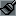1604649018409459.png image.png