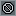 1604649026629166.png image.png