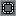 1604649033687075.png image.png