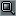 1604649040346245.png image.png