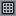 1604649058984023.png image.png