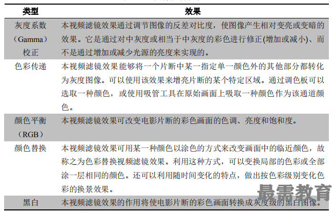 1605167953298869.png image.png