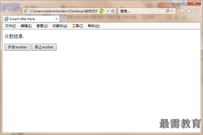 1605580211617838.png image.png