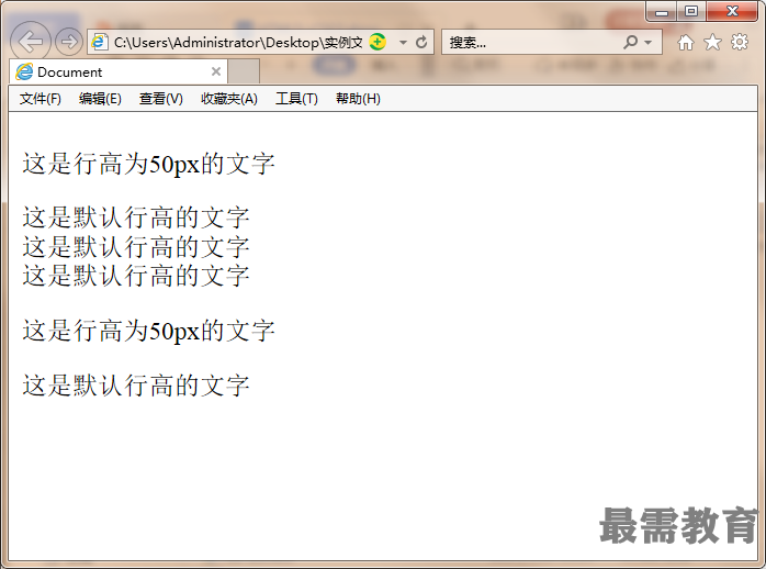 1605660939395162.png image.png