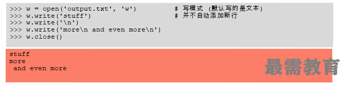 1605662715578742.png image.png
