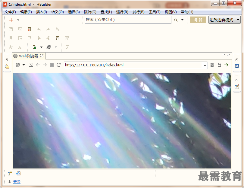 1605681266533562.png image.png