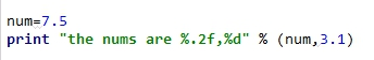 1606092954480288.png image.png