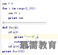 1606114733455061.png image.png
