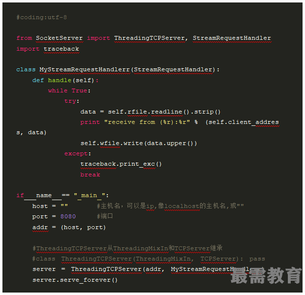 1606297512102534.png image.png