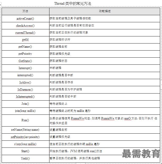 1606718596907658.png WEEYE`K%1POT3SW6FFRKKC9.png