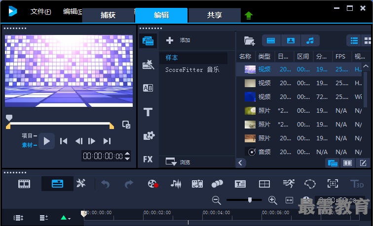 1608191622325383.png image.png