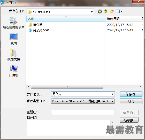 1608191791927745.png image.png