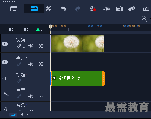1608683215767783.png image.png