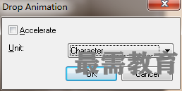1608683362446631.png image.png