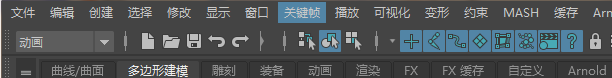 1608971127657340.png image.png