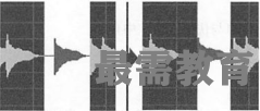 1611042531823101.png image.png